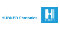 HÜBNER PHOTONICS