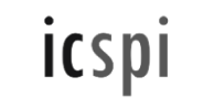 ICSPI