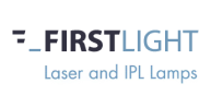 FIRST LIGHT LAMPS